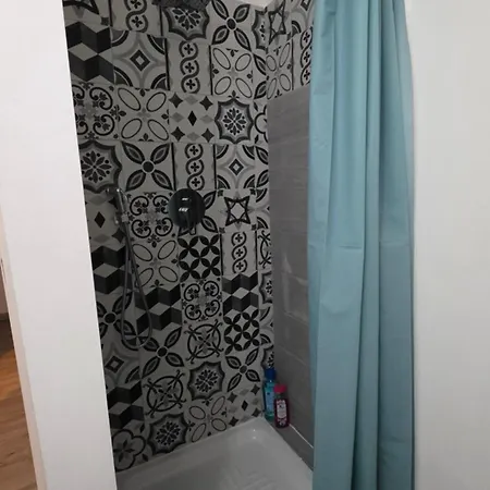 In Loft Apartament *