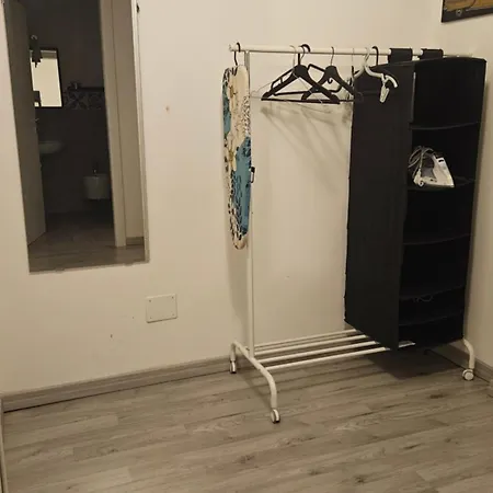 In Loft Milão